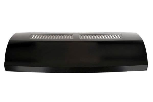Capota motor BLIC 6803-00-2097280P