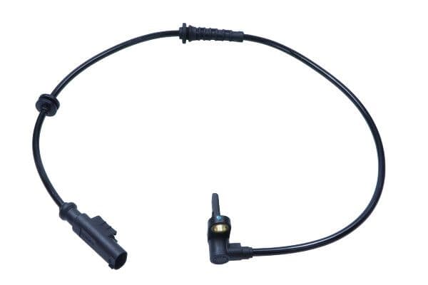 senzor,turatie roata MAXGEAR 20-0378