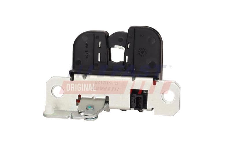 Incuietoare haion FAST FT03830