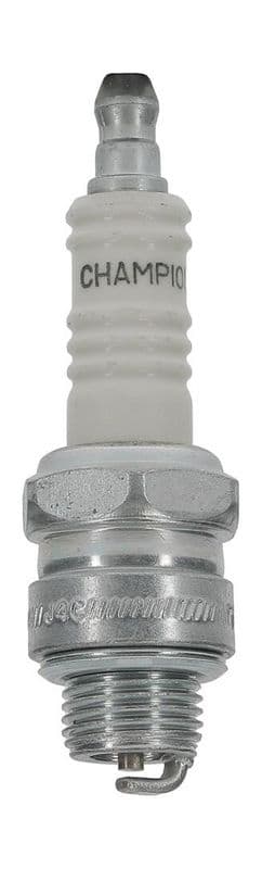 Bujie CHAMPION COPPER PLUS CCH825