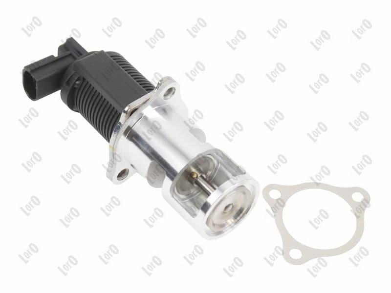Supapa EGR DEPO 121-01-018