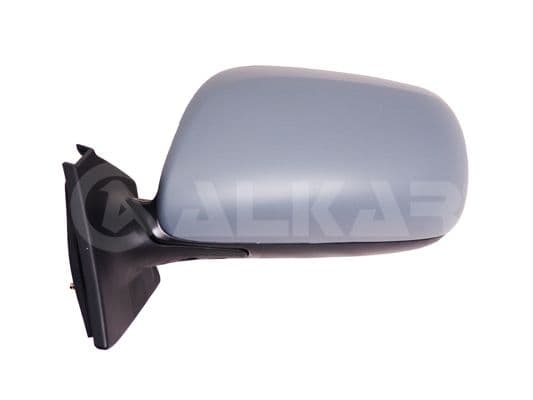 Oglinda exterioara ALKAR 6131267