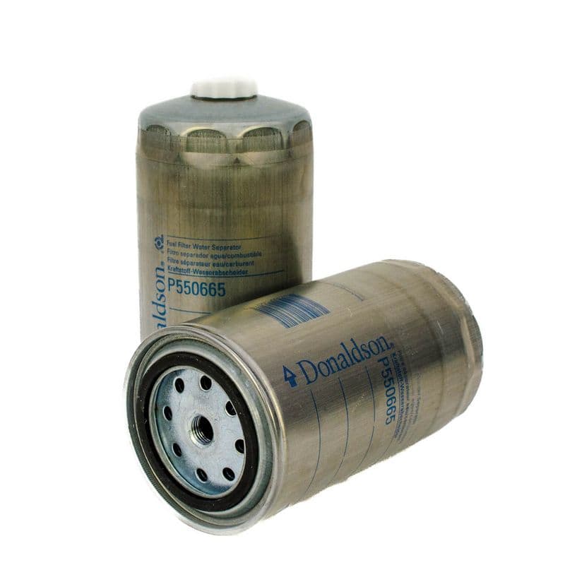 filtru combustibil DONALDSON P550665