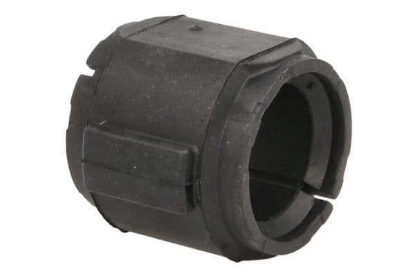 Bucsa, bara stabilizatoare REINHOCH RH58-2012