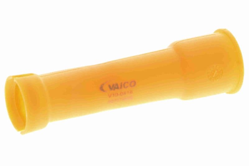 Palnie, joja ulei VAICO Green Mobility Parts V10-0416