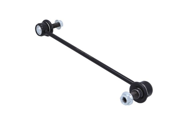 Brat/bieleta suspensie, stabilizator KAMOKA 9030227
