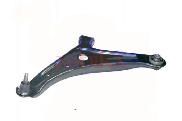 Brat, suspensie roata ASHIKA 72-05-553L