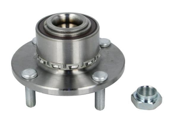 Set rulment roata BTA H15032BTA