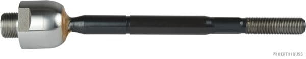 Bieleta de directie HERTH+BUSS JAKOPARTS J4842084