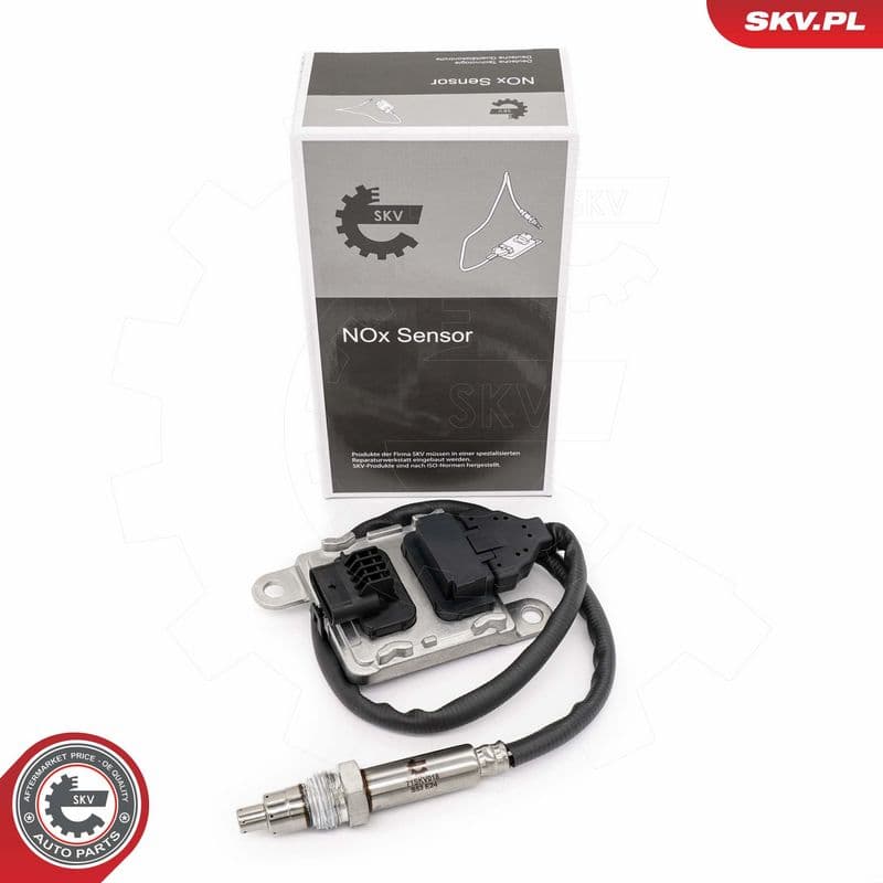Senzor NOx, injectie aditiv ESEN SKV 71SKV018