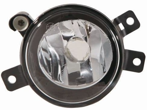 Proiector ceata DEPO 444-2027L-UQ