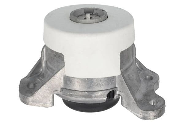 Suport motor REINHOCH RH11-0188
