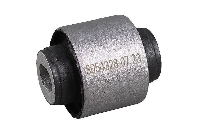 Rulment, diferential METZGER AUTOTEILE 8054328