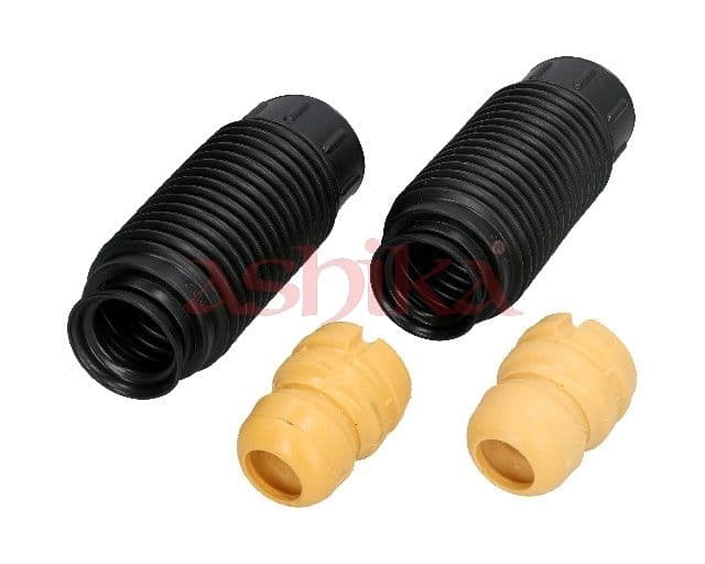 chit protectie praf,amortizor ASHIKA 159-00-0210