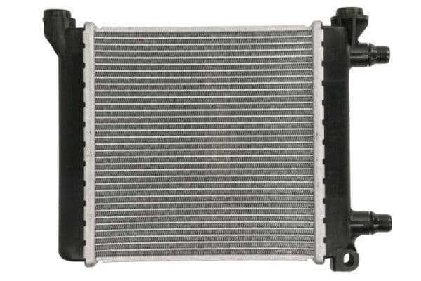 Radiator, racire motor THERMOTEC D7B065TT