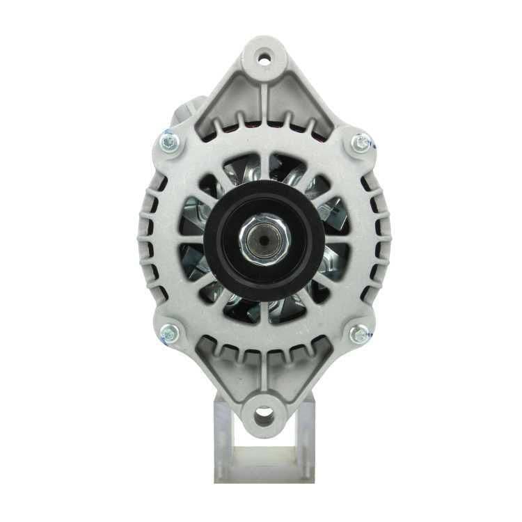 Generator / Alternator BV PSH +Line Original 135.519.100.030