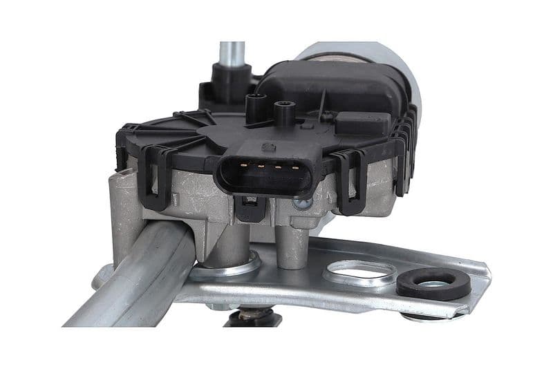 Legaturi stergator parbriz KAMOKA 3110007