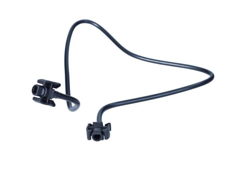 Furtun radiator MAXGEAR 18-1610