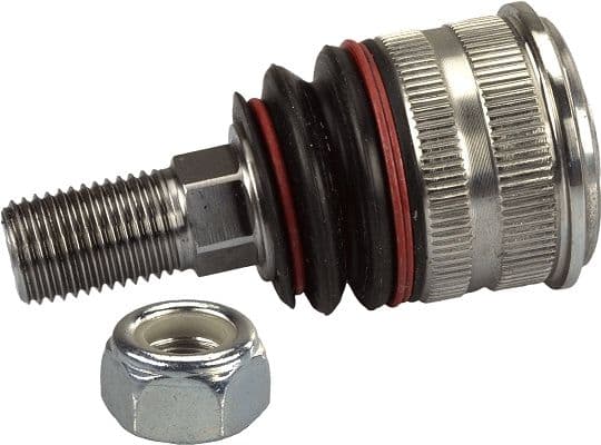 Pivot TRW JBJ769