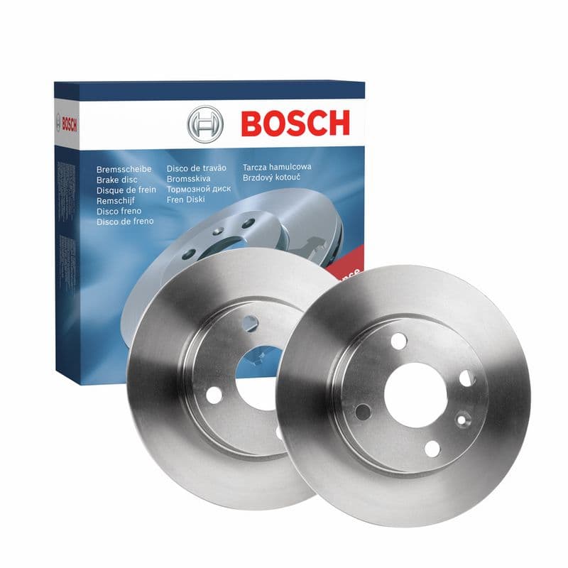 Disc frana BOSCH 0 986 478 731