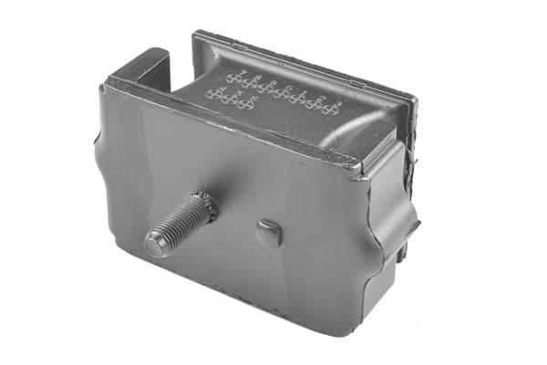 Suport motor TEDGUM TED41301