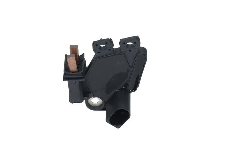 Regulator, alternator HC-Cargo F 032 333 956