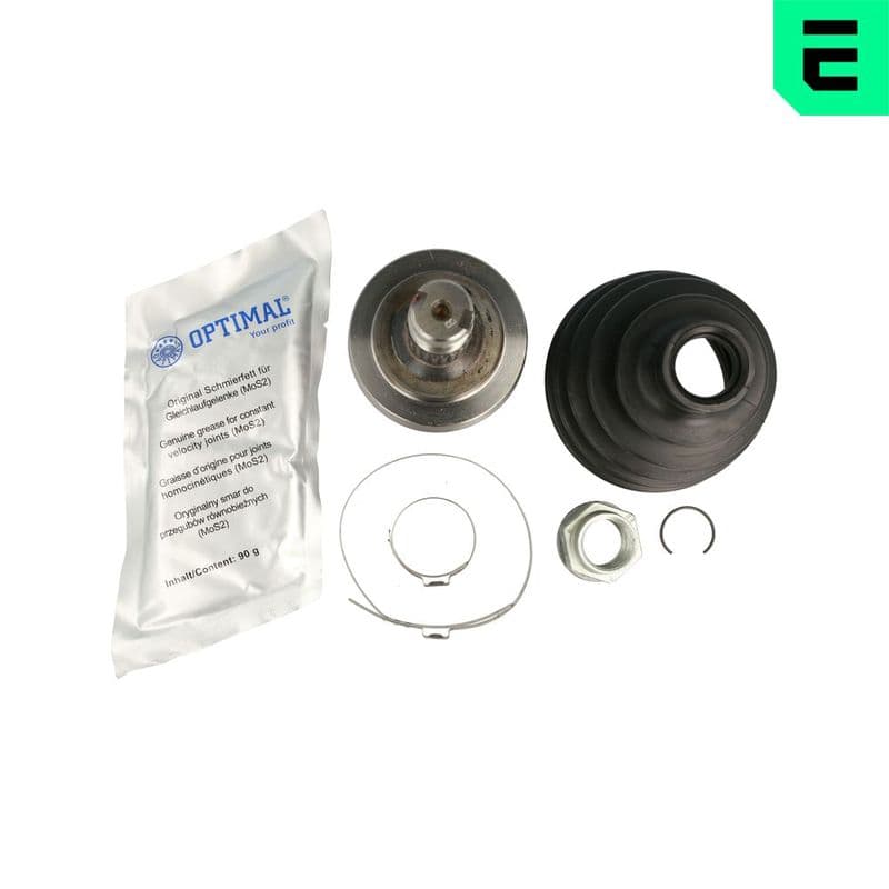 Set articulatie, planetara OPTIMAL CW-2685