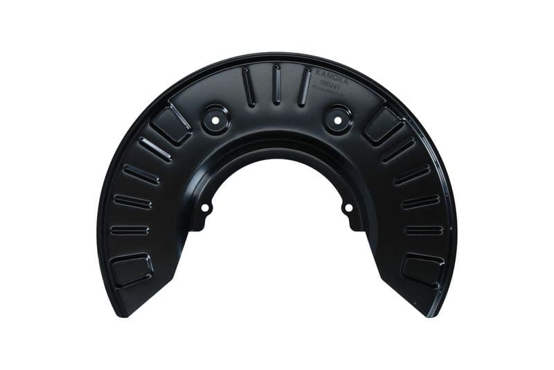protectie stropire,disc frana KAMOKA 1180241