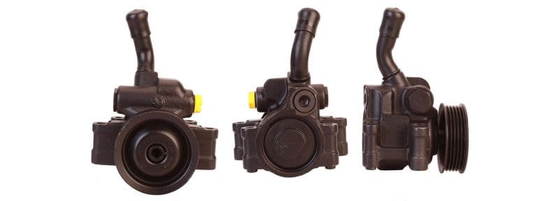 Pompa hidraulica, sistem de directie TMI PU00276