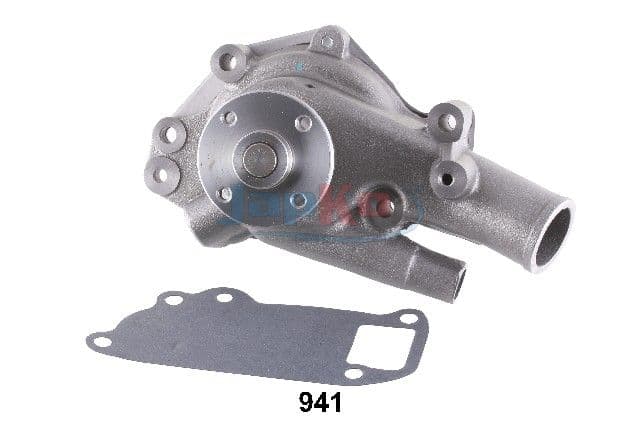 Pompă de apă, răcire motor JAPKO 35941