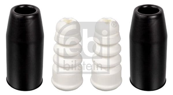 chit protectie praf,amortizor FEBI BILSTEIN 106122