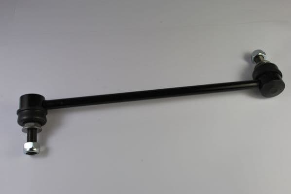 Brat/bieleta suspensie, stabilizator YAMATO J61084YMT