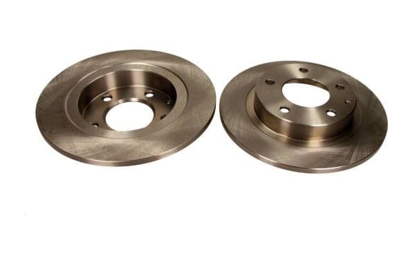 Disc frana MAXGEAR 19-0717