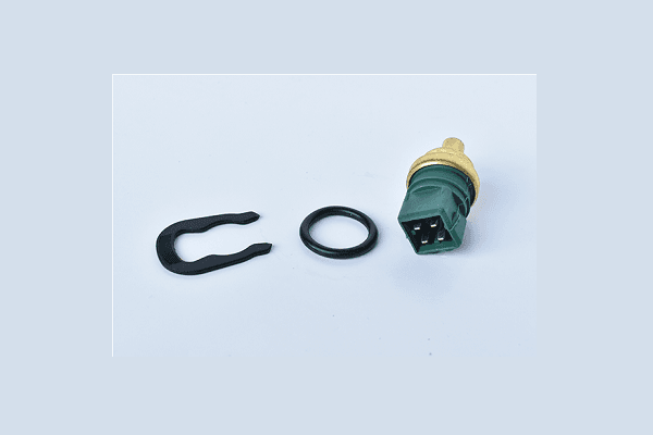 senzor,temperatura lichid de racire ASAM AUTOMOTIVE 74648