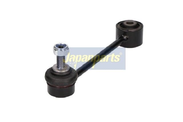 Brat/bieleta suspensie, stabilizator JAPANPARTS SI-163