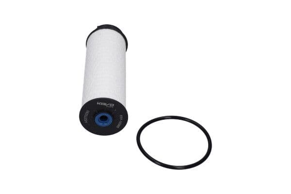 filtru combustibil KAVO PARTS FFF-10395