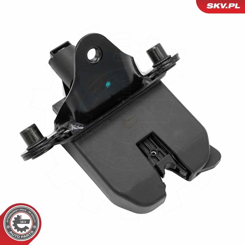 Incuietoare haion ESEN SKV 60SKV657