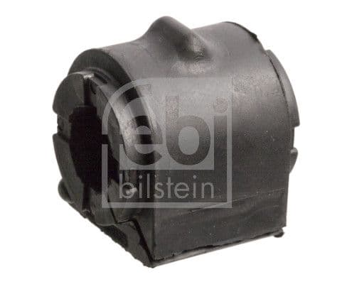 Bucsa, bara stabilizatoare FEBI BILSTEIN 104322