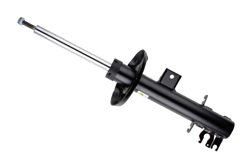 amortizor BILSTEIN 22-260406