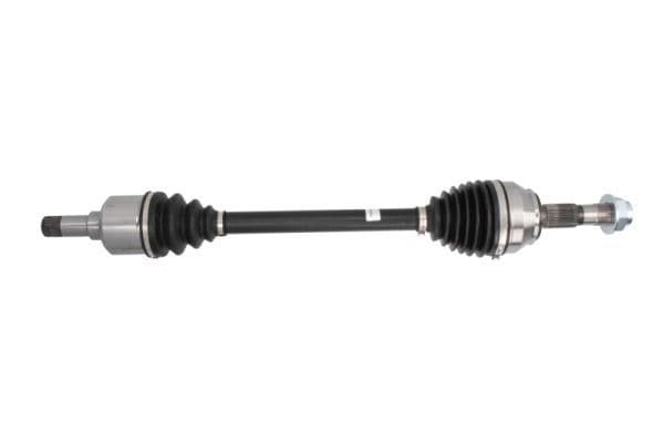 Planetara POINT GEAR PNG72475