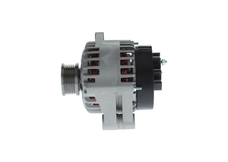 Generator / Alternator BOSCH 1 986 A01 523