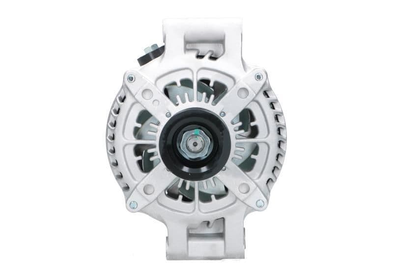 Generator / Alternator BV PSH +Line Original 215.921.170.050