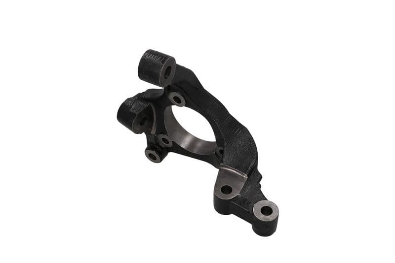 Articulatie directie, suspensie roata KAMOKA 9080204