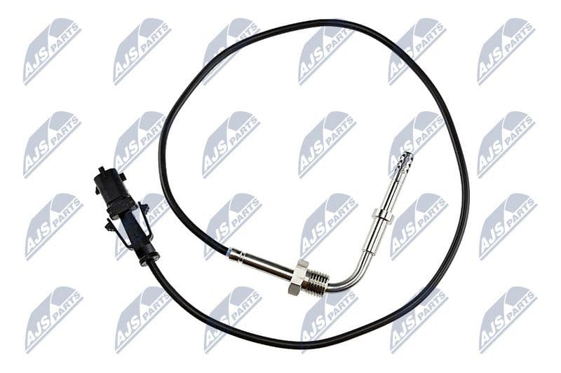 Senzor, temperatura gaze evacuare NTY EGT-AR-007