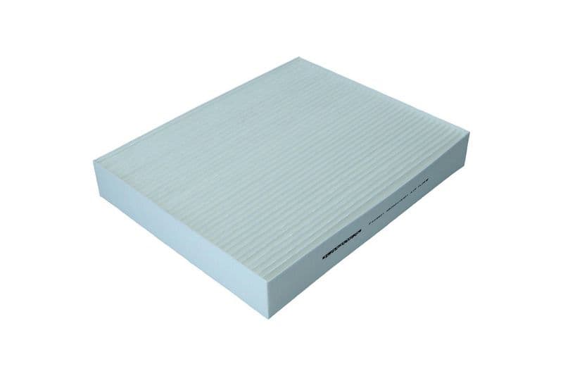 Filtru, aer habitaclu KAMOKA F423601