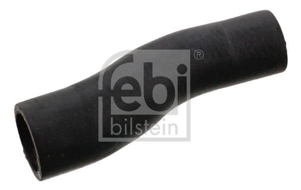 Furtun radiator FEBI BILSTEIN 100279