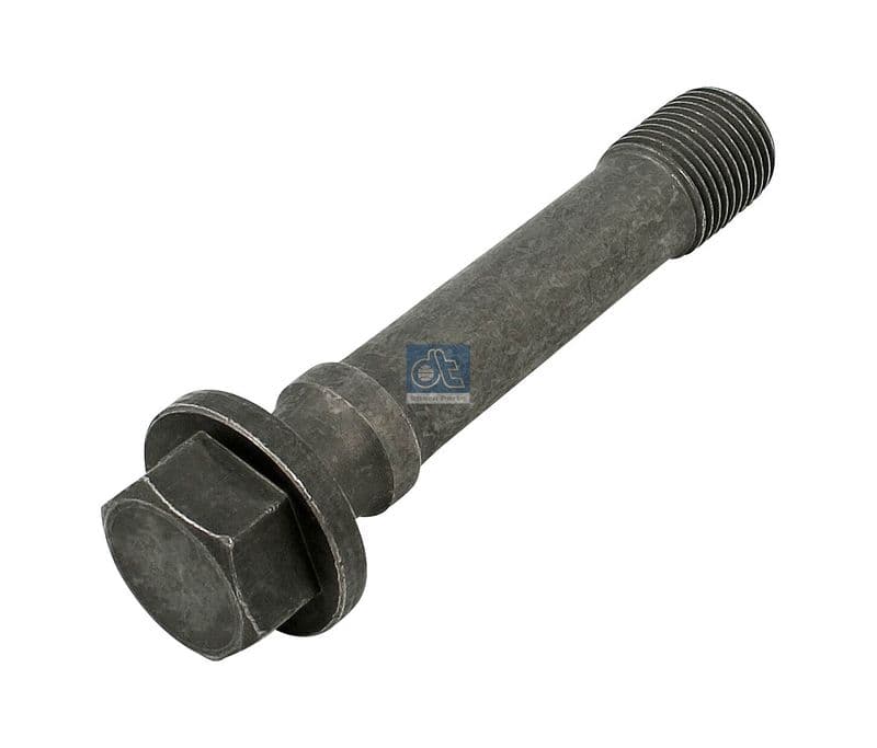 Surub volanta DT Spare Parts 3.11226