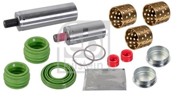 Set reparatie, etrier FEBI BILSTEIN 174320