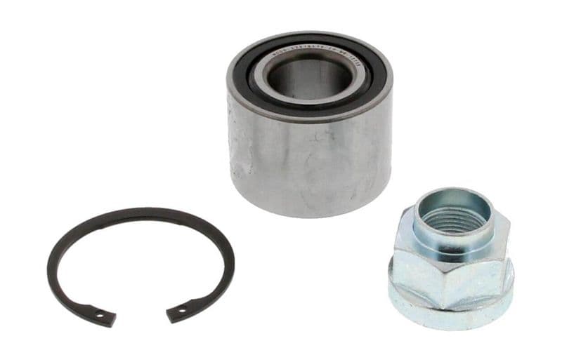 Set rulment roata MOOG CH-WB-12738