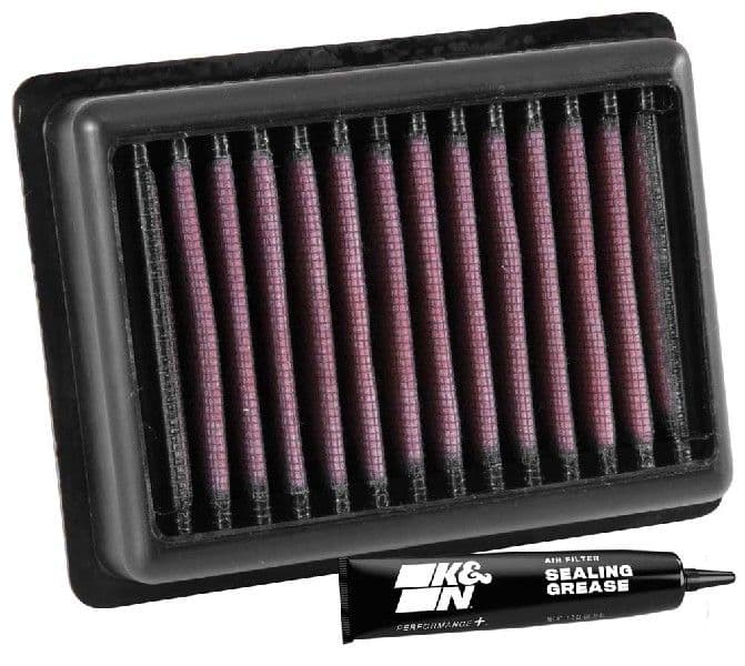 Filtru aer K&N Filters TB-9016